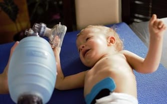 Aleksander Lewandowski