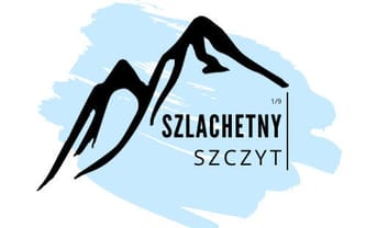 Szlachetny Szczyt