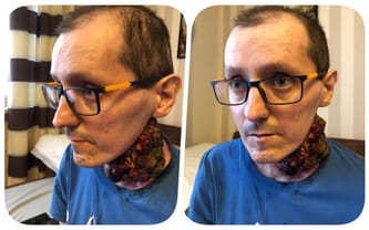 Przemysław Ciemniewski