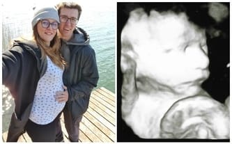 Antoni Przybyłowski