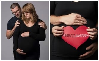 Antoni Przybyłowski