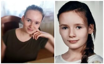 Karolina Kołodziejczak