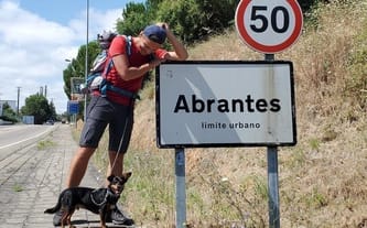 darekstrojewski@gmail.com