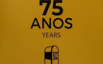 darekstrojewski@gmail.com