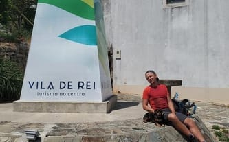 darekstrojewski@gmail.com