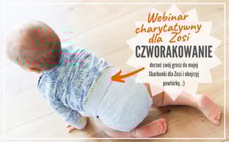 Małgorzata Paleczny