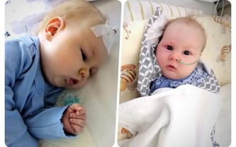 Antonina Maria Dąbrowska