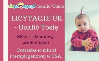 Justyna Rogowska-Pers