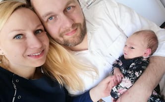 Antonina Maria Dąbrowska