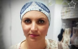 Magdalena Sęczkowska ❤