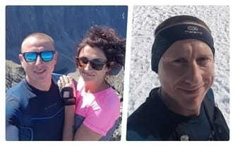 Bartłomiej Bertolin