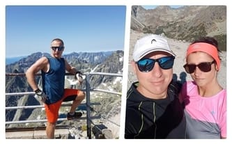 Bartłomiej Bertolin