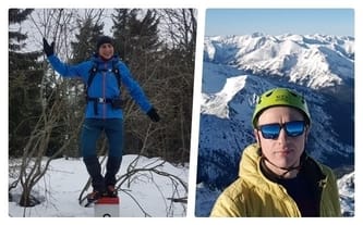 Bartłomiej Bertolin