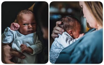 Gabryś Kuśnierczak