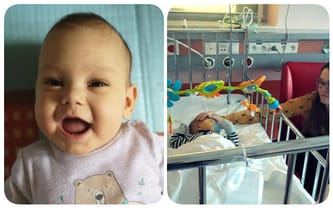 Gabryś Kuśnierczak