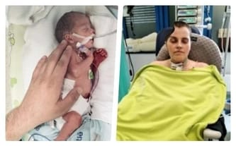 Krystyna Marcinkowska