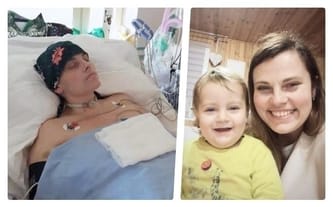 Krystyna Marcinkowska