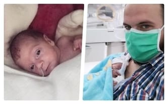 Krystyna Marcinkowska