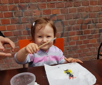 Fundacja Melodia Serc