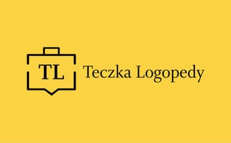 Teczka Logopedy