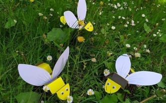 s.Katarzyna Besiekierska