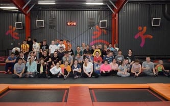 s.Katarzyna Besiekierska