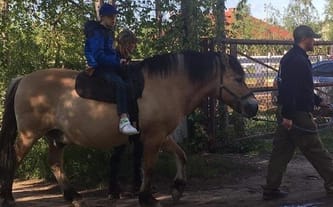 s.Katarzyna Besiekierska