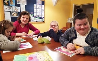 s.Katarzyna Besiekierska