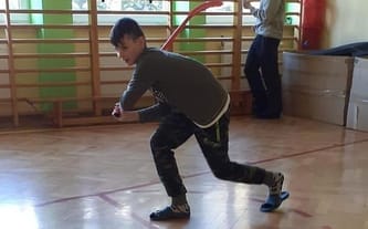 s.Katarzyna Besiekierska