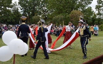 s.Katarzyna Besiekierska