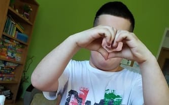 s.Katarzyna Besiekierska