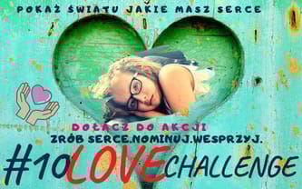 Jan Paweł Tomaszewski