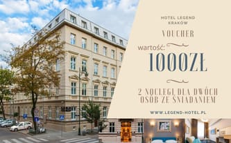 Katarzyna Cwalińska