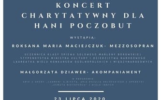 Roksana Maria Maciejczuk