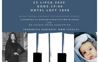 Roksana Maria Maciejczuk