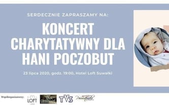 Roksana Maria Maciejczuk