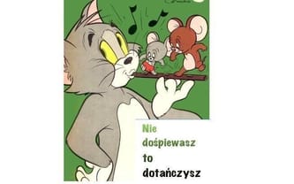 Schola Anielskie Grajki 