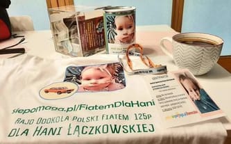 Małgorzata Raduszewska