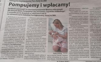 Antonina Maria Dąbrowska