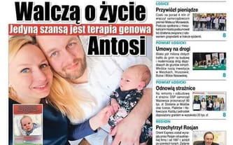 Antonina Maria Dąbrowska