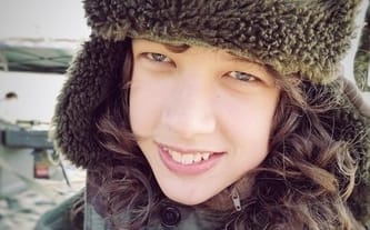 Maksymilian Podlejski