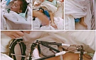 Agnieszka Świetlicka