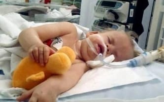 Małgorzata Betlejewska