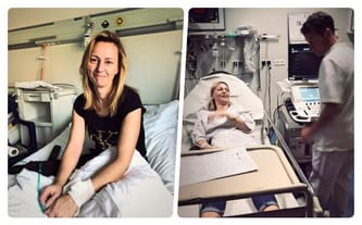 Sylwia Plis-Zawadzka