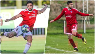 Fellipe Eduardo Tavares