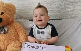 Ania Radziwon Dudson