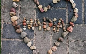 Jan Paweł Tomaszewski