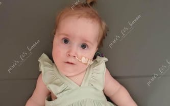 Magdalena Łączkowska