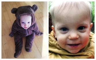 Piotruś Gwiazdowski