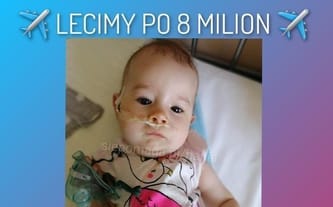 Ania Konopko-Grabowska